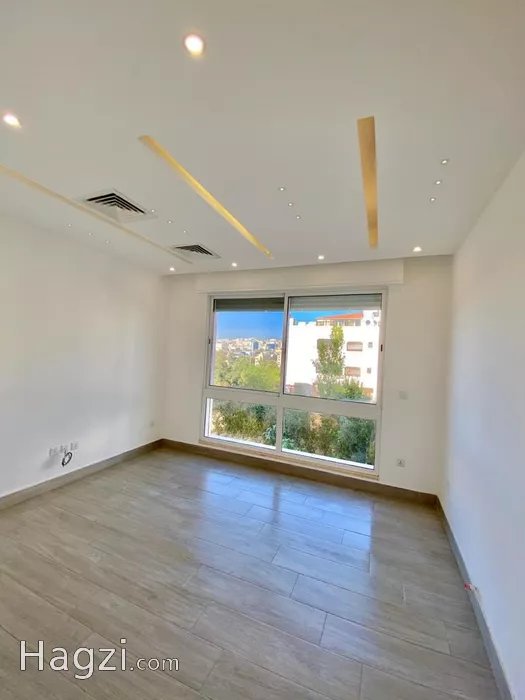 Image slider - 58792 - 17