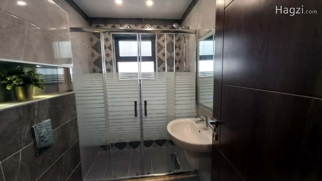 Image slider - 56384 - 1