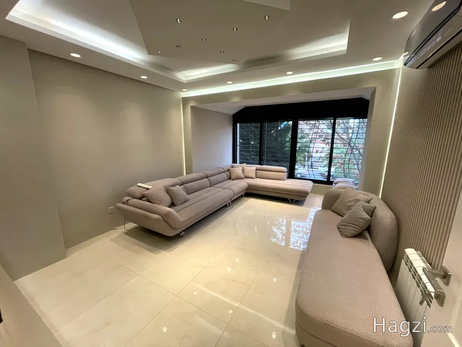 Image slider - 60430 - 2