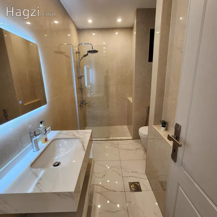 Image slider - 59838 - 6