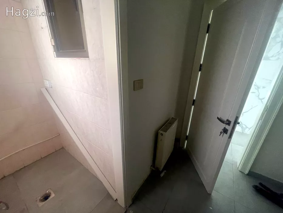 Image slider - 58916 - 6