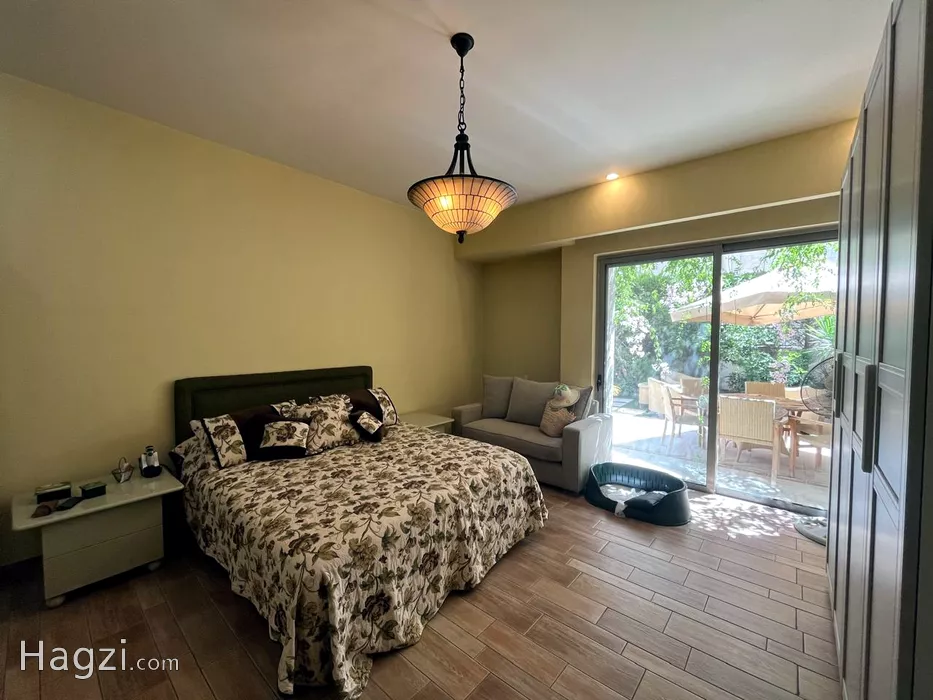 Image slider - 58568 - 14