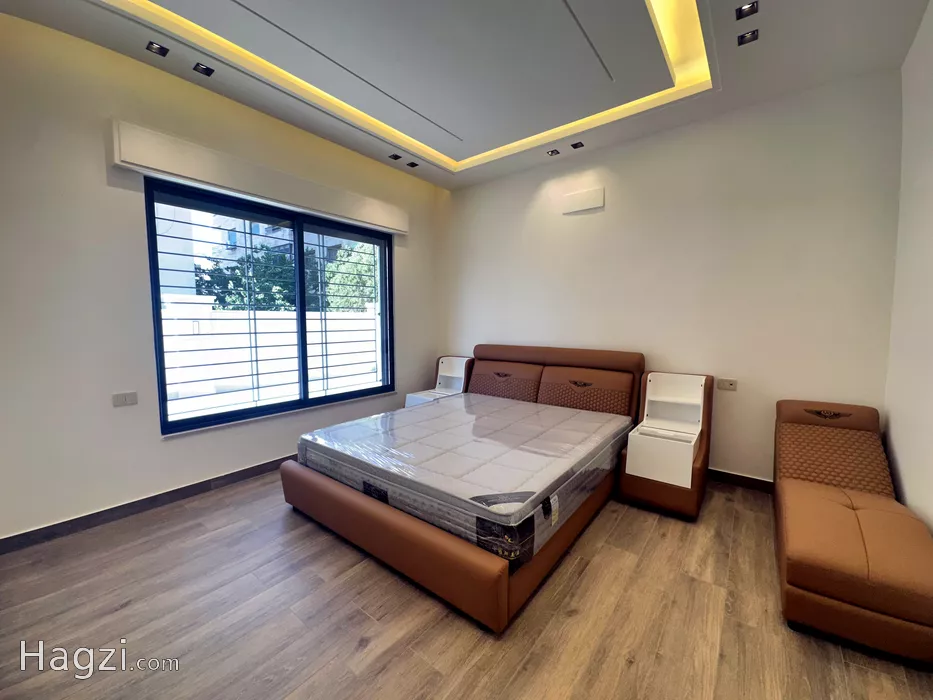 Image slider - 57336 - 14