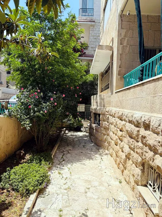 Image slider - 59424 - 2