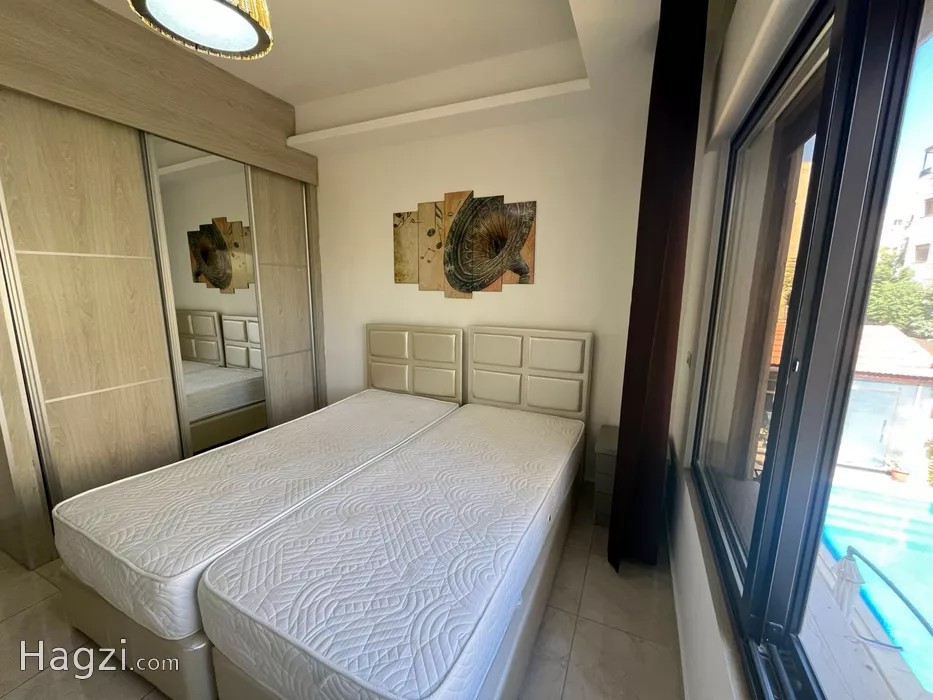 Image slider - 58434 - 2