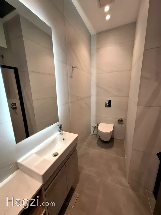 Image slider - 57094 - 2