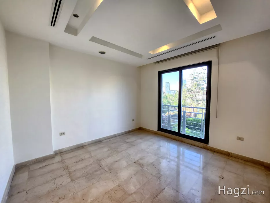 Image slider - 57706 - 13