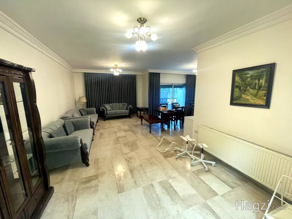 Image slider - 60192 - 0