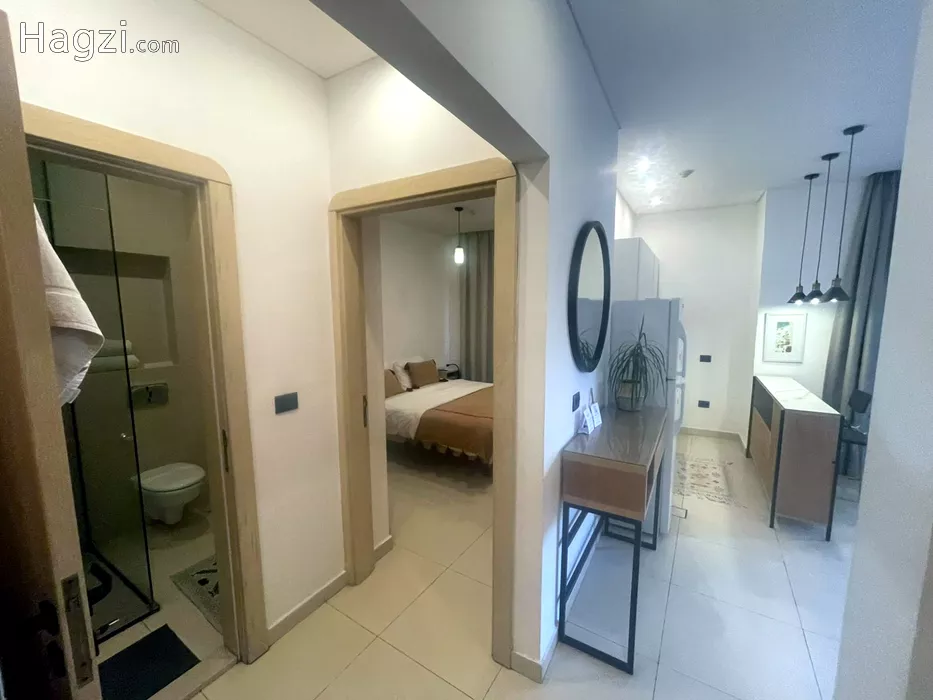 Image slider - 59772 - 1