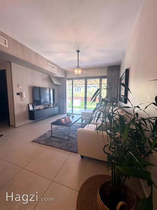 Image slider - 60538 - 6