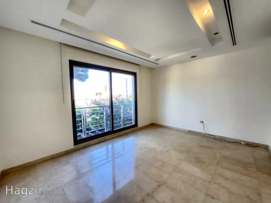 Image slider - 57706 - 23