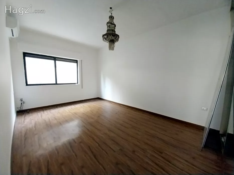 Image slider - 44842 - 5