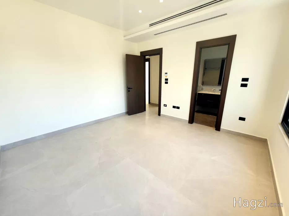 Image slider - 58052 - 12