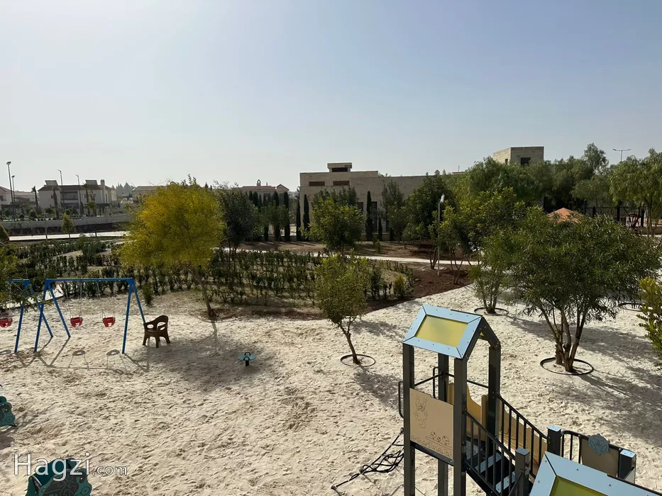 Image slider - 60784 - 39