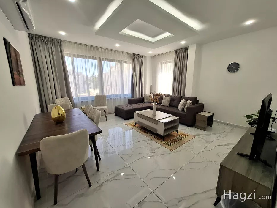 Image slider -  - main image