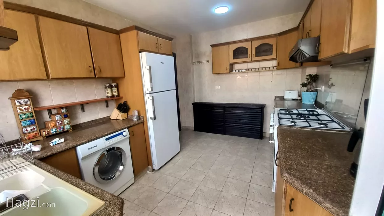 Image slider - 56368 - 11