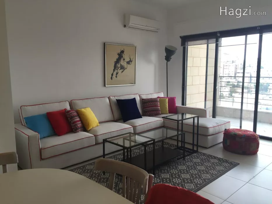 Image slider - 61134 - 3