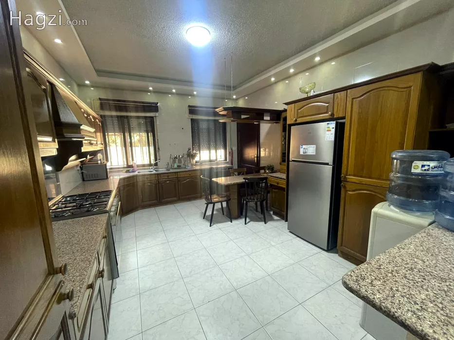 Image slider - 58584 - 7