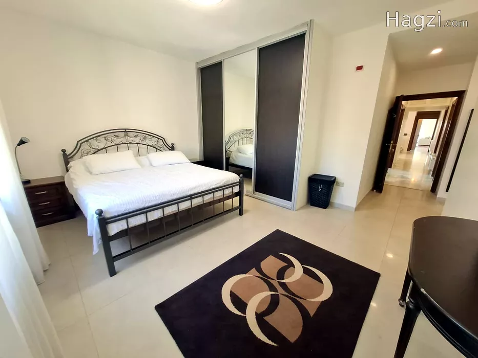 Image slider - 58532 - 1