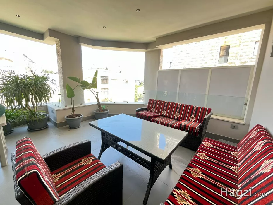 Image slider - 57956 - 15