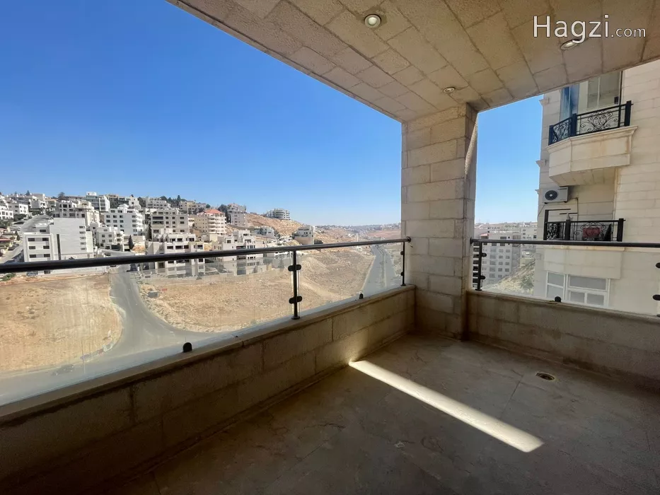 Image slider - 58960 - 9