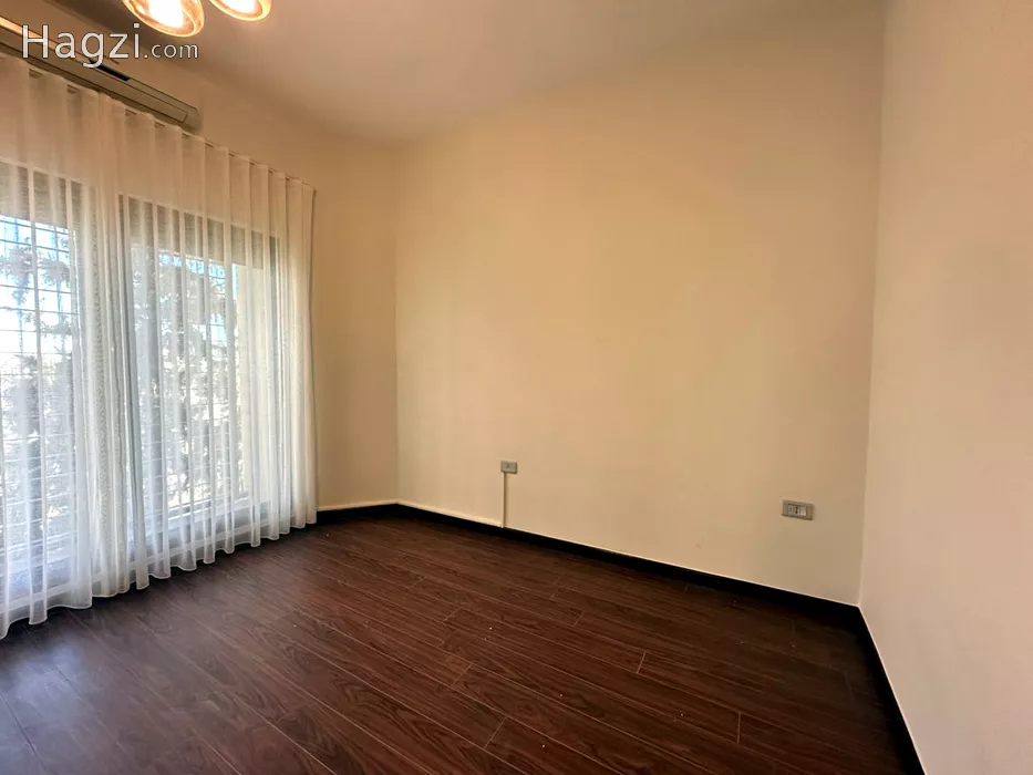 Image slider - 59140 - 3