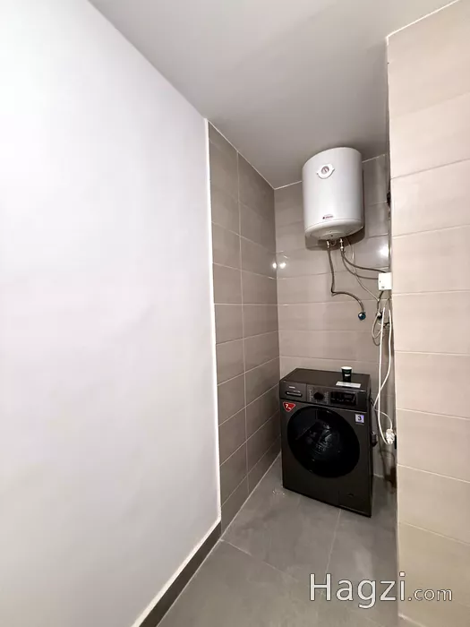 Image slider - 58596 - 0