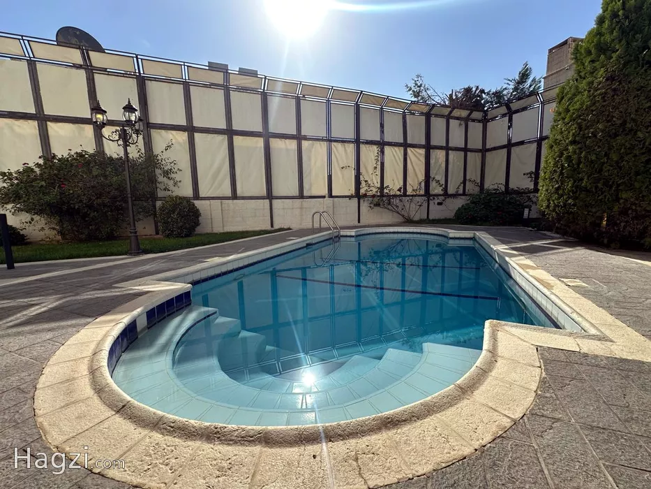 Image slider - 59910 - 10