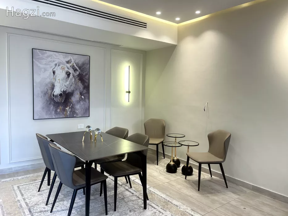 Image slider - 57086 - 0