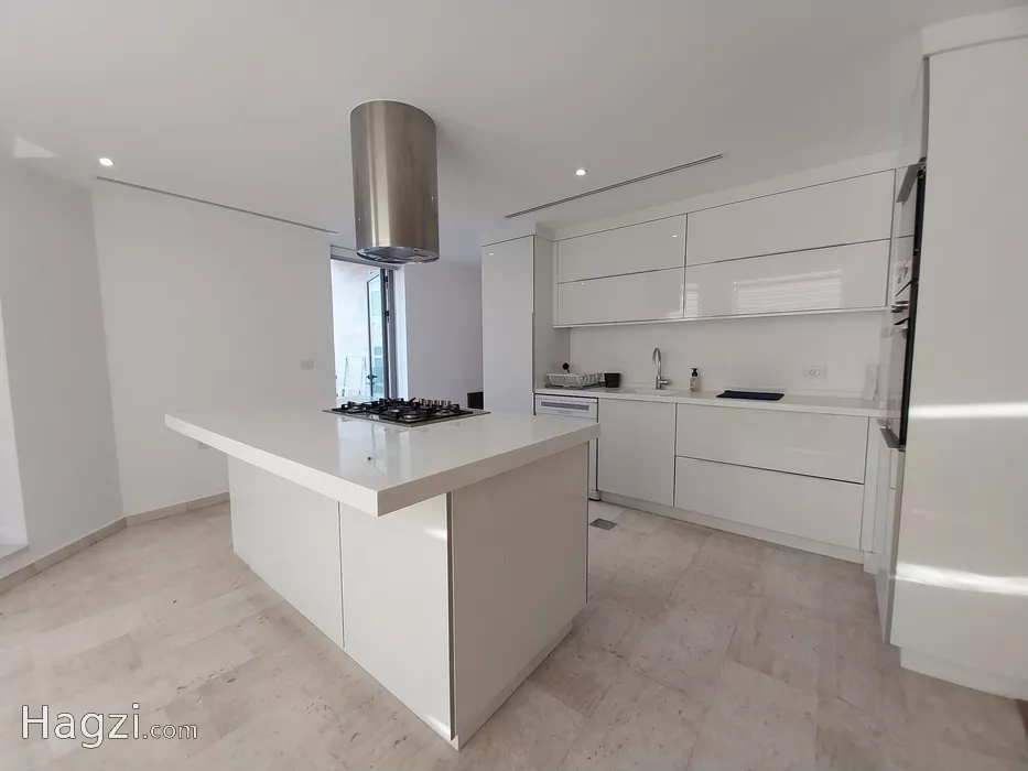 Image slider - 46164 - 0