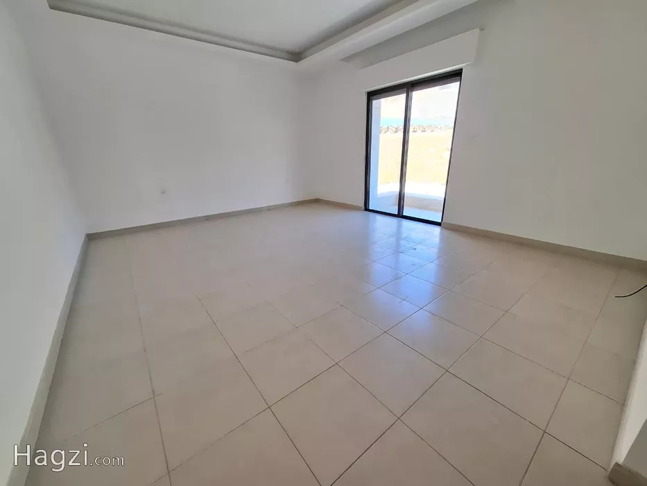 Image slider - 58992 - 17