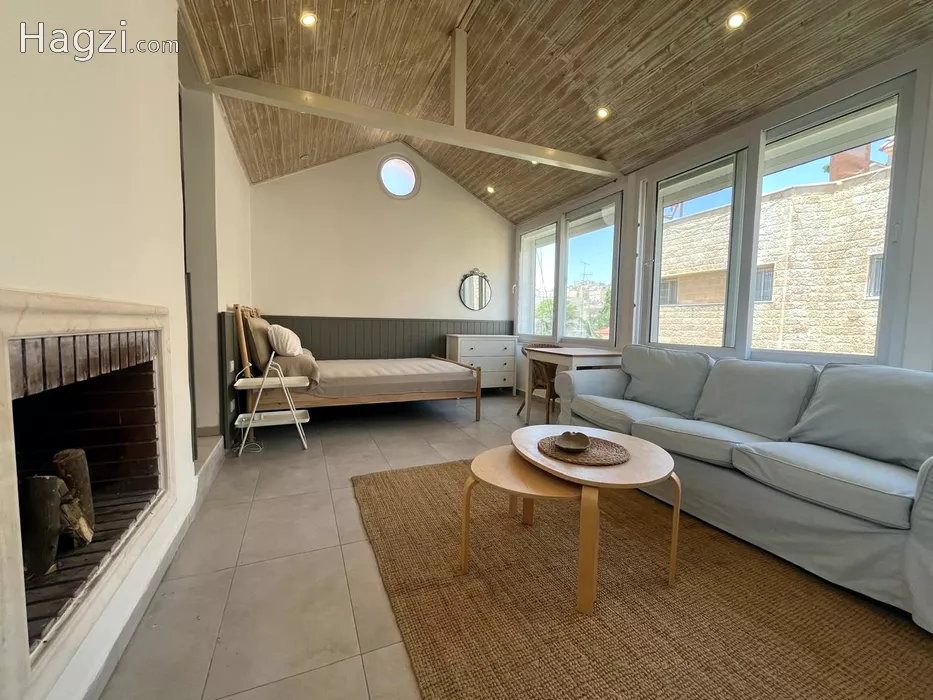 Image slider - 57488 - 3