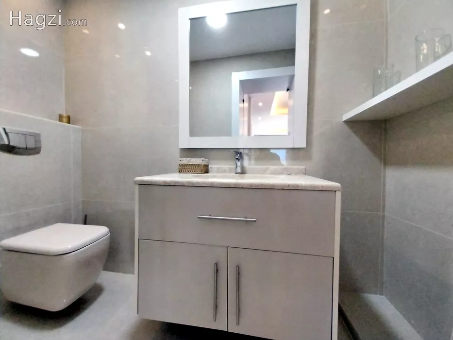 Image slider - 44786 - 13