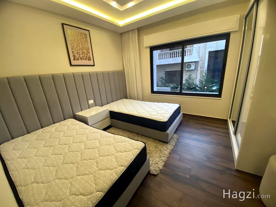 Image slider - 60366 - 9