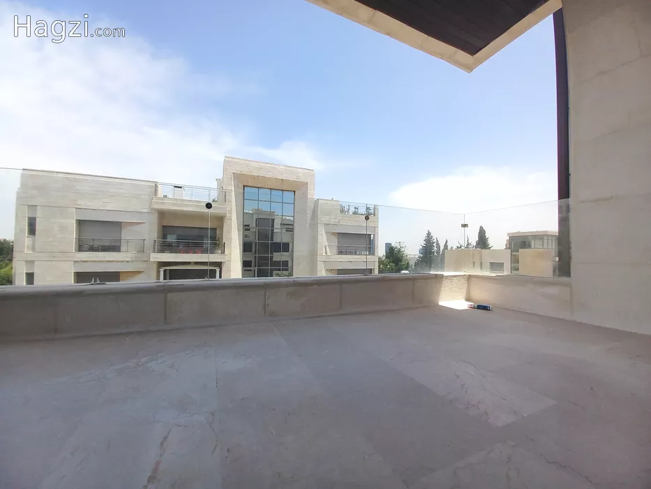 Image slider - 44688 - 12