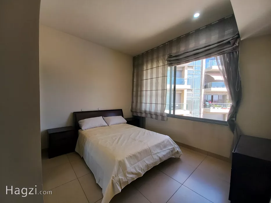 Image slider - 35014 - 4