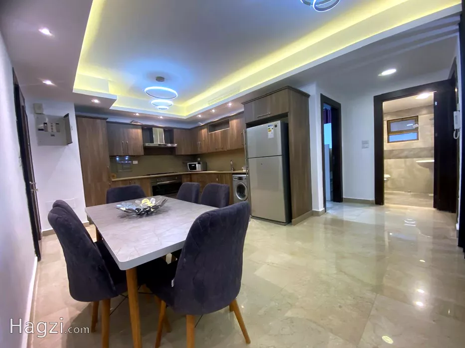 Image slider - 58924 - 13