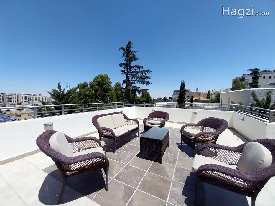 Image slider - 45818 - 30