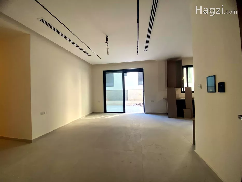 Image slider - 59968 - 7