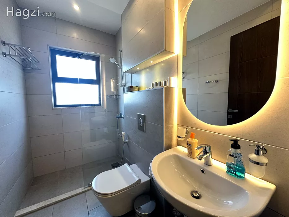 Image slider - 57396 - 4