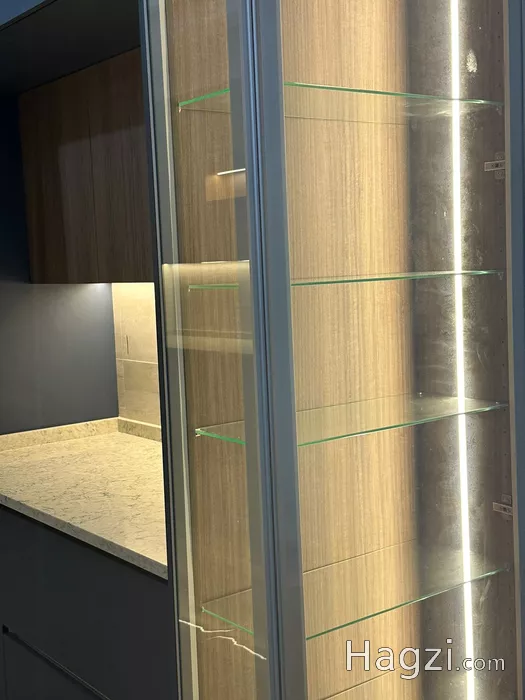 Image slider - 59440 - 10