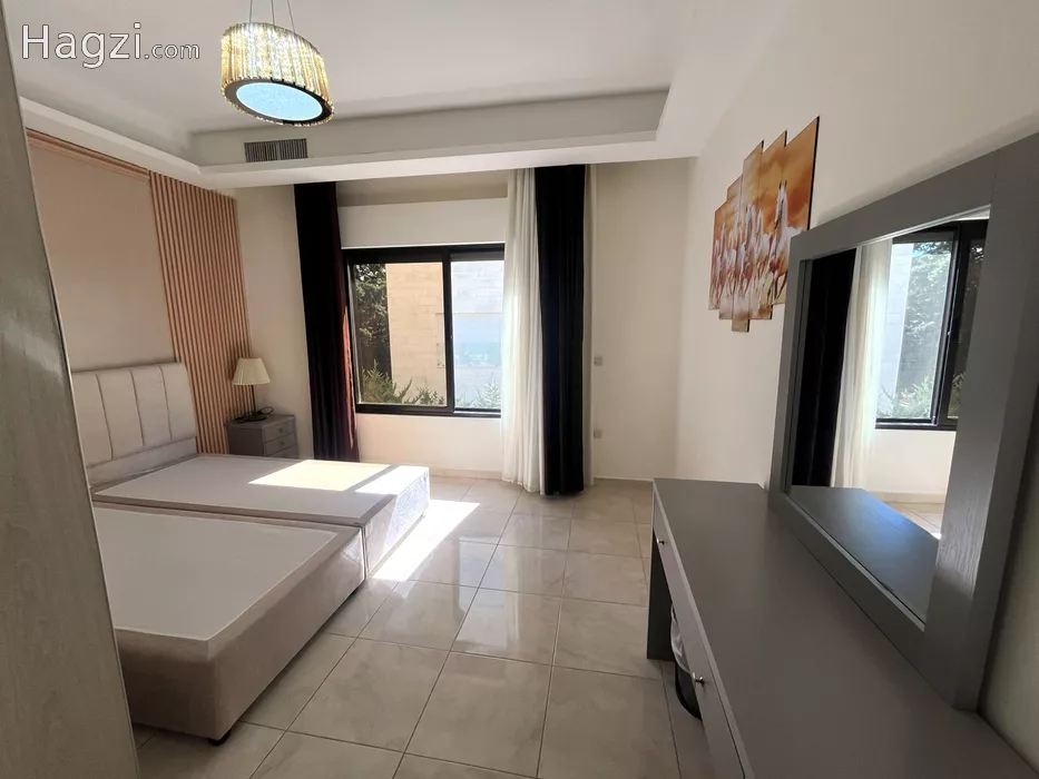 Image slider - 58434 - 4