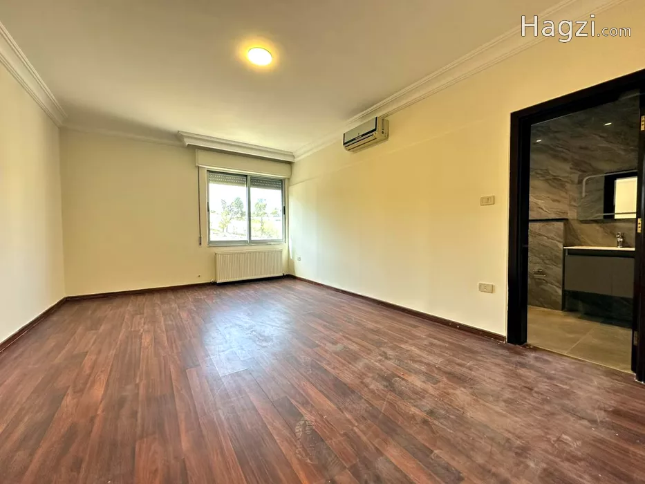 Image slider - 59152 - 6