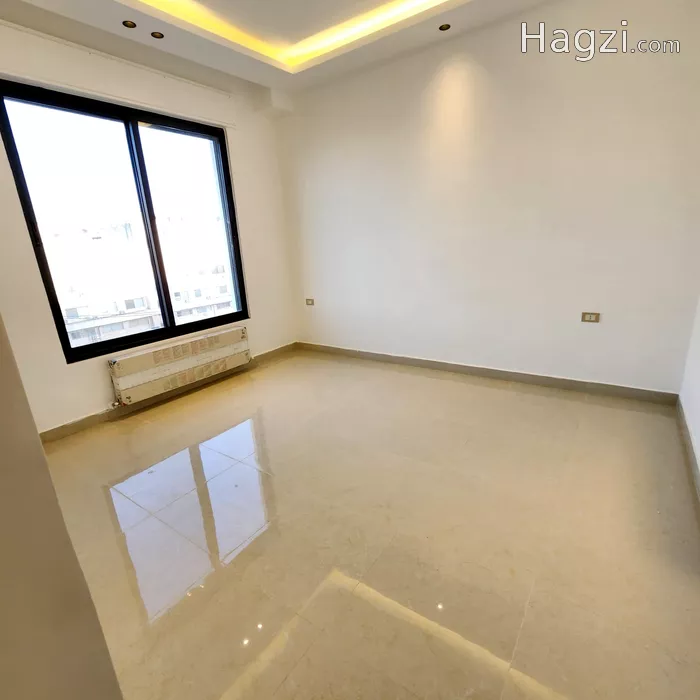 Image slider - 58872 - 6