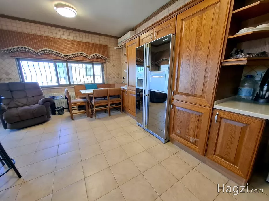 Image slider - 58708 - 13