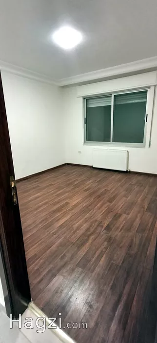 Image slider - 60084 - 10