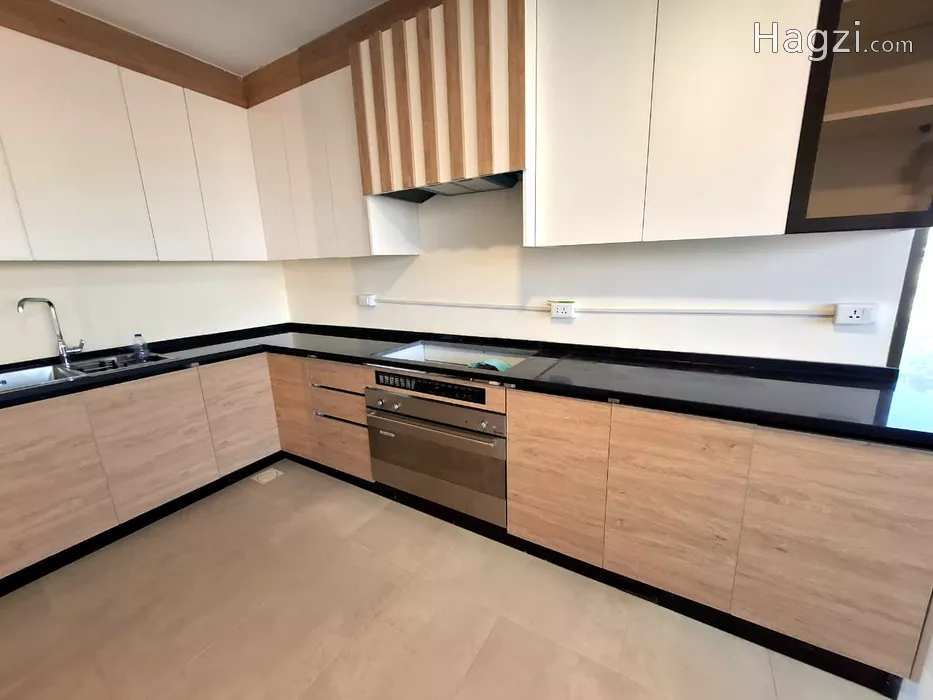 Image slider - 58724 - 13