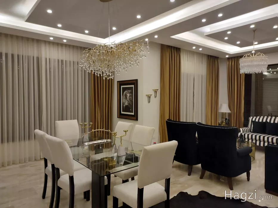 Image slider - 57642 - 5