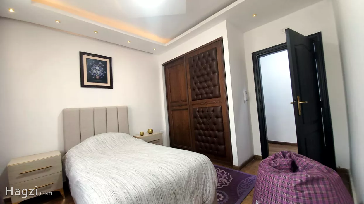 Image slider - 56368 - 6