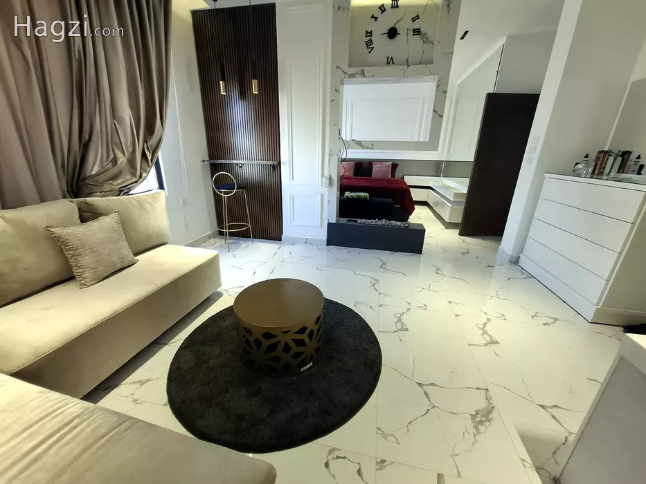 Image slider - 58088 - 0